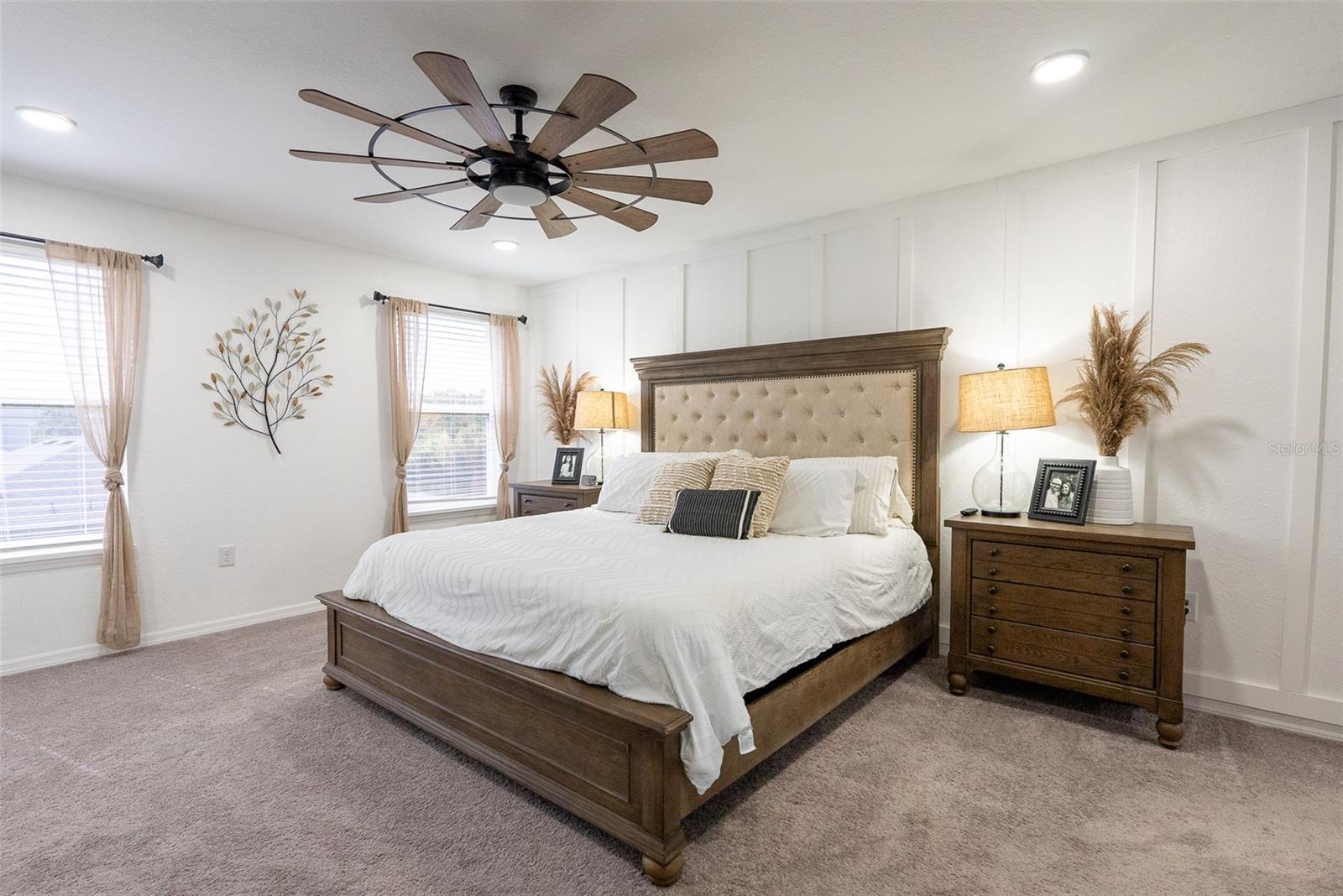 VILLAMAR PH 4 - Residential