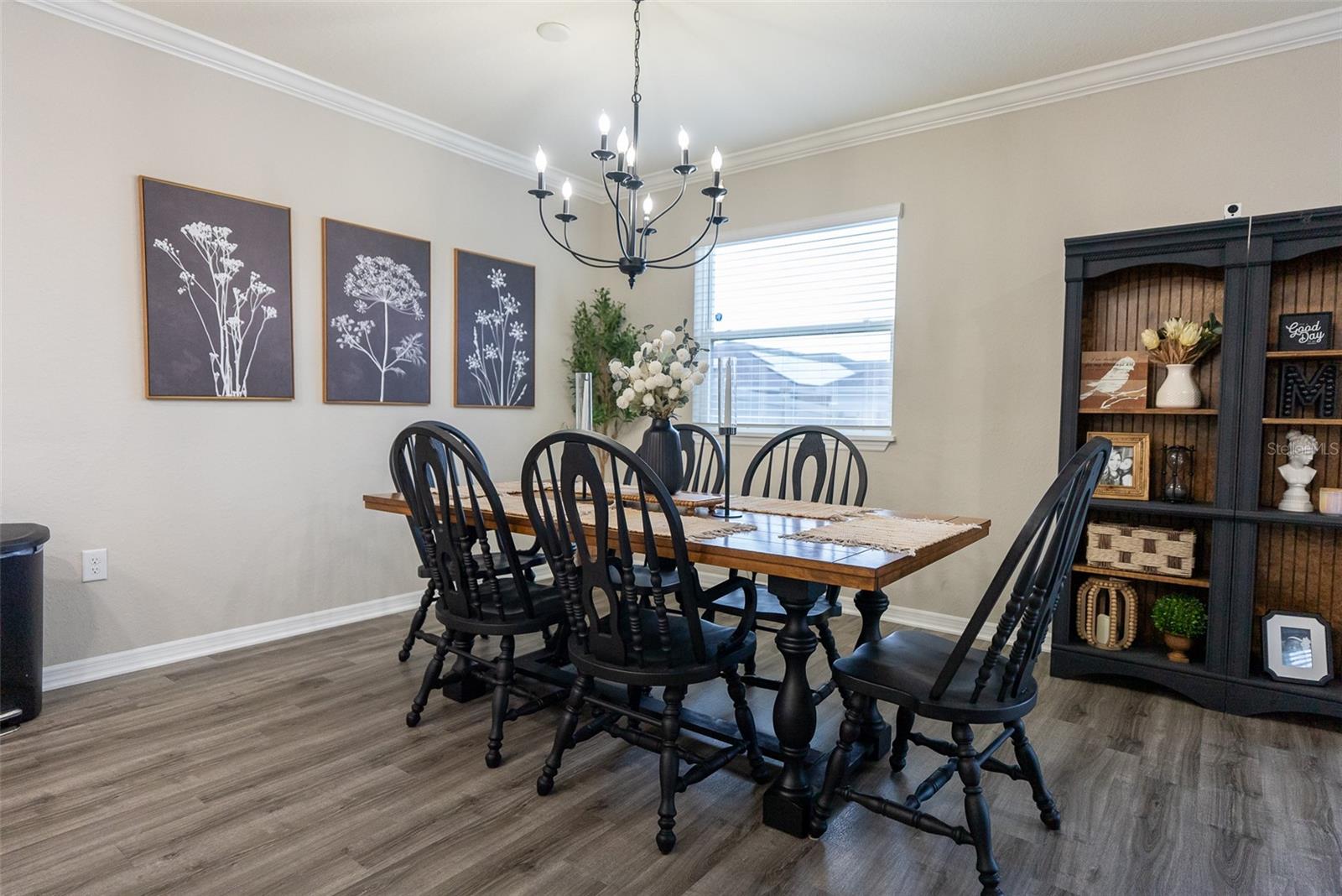 VILLAMAR PH 4 - Residential