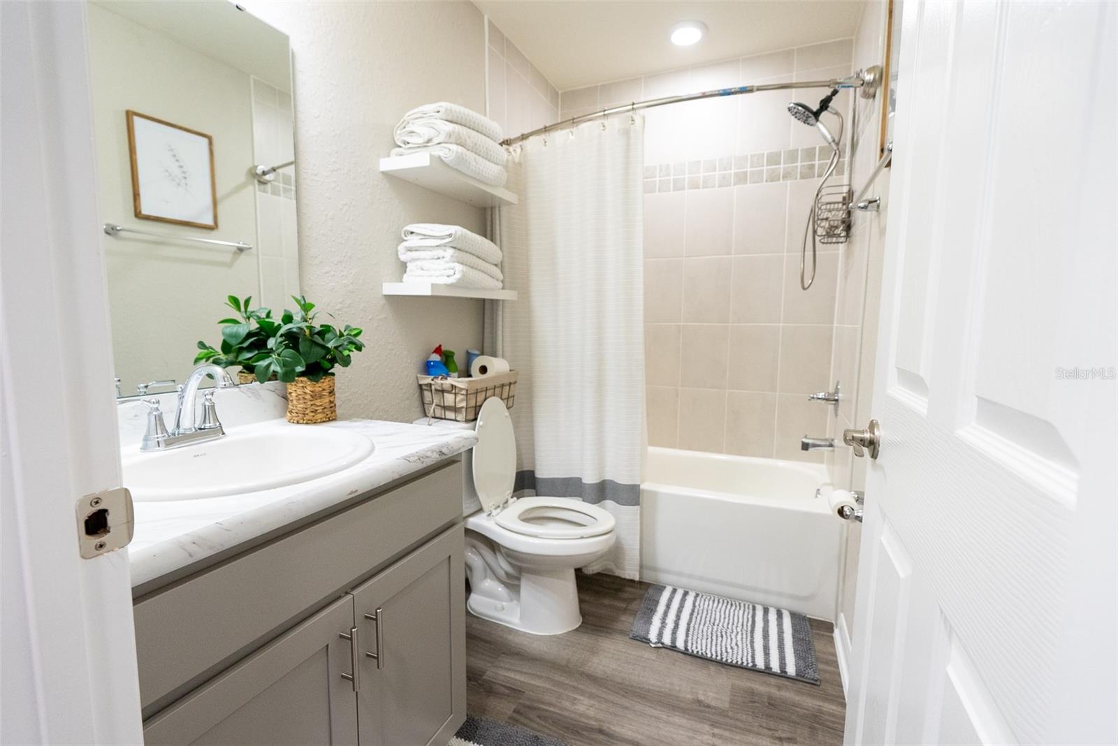 VILLAMAR PH 4 - Residential