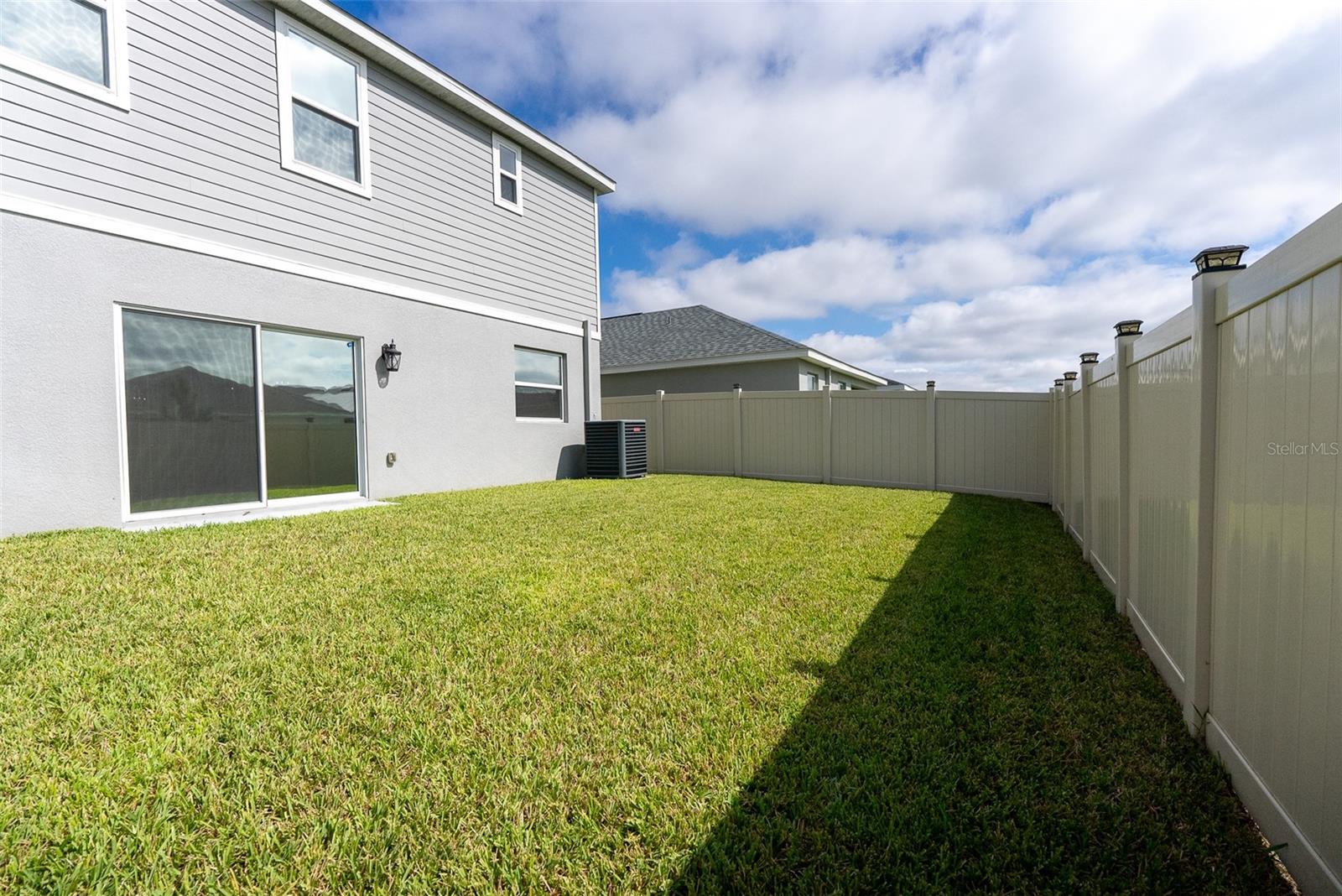 VILLAMAR PH 4 - Residential