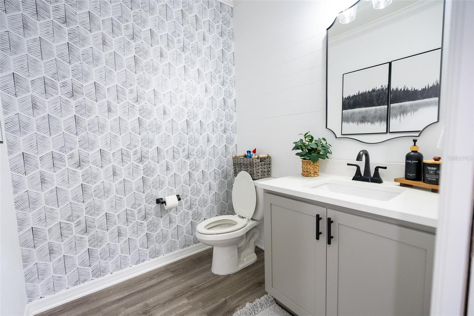 VILLAMAR PH 4 - Residential