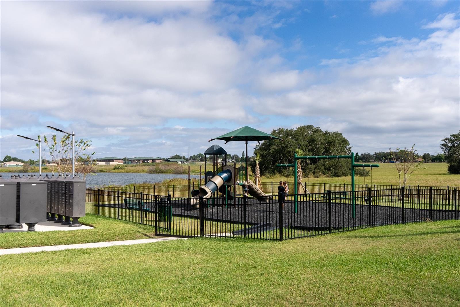 VILLAMAR PH 4 - Residential