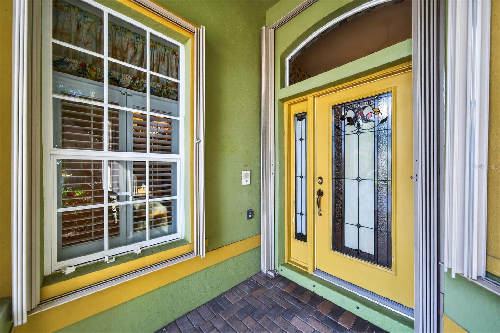 THE HAMPTONS - Residential