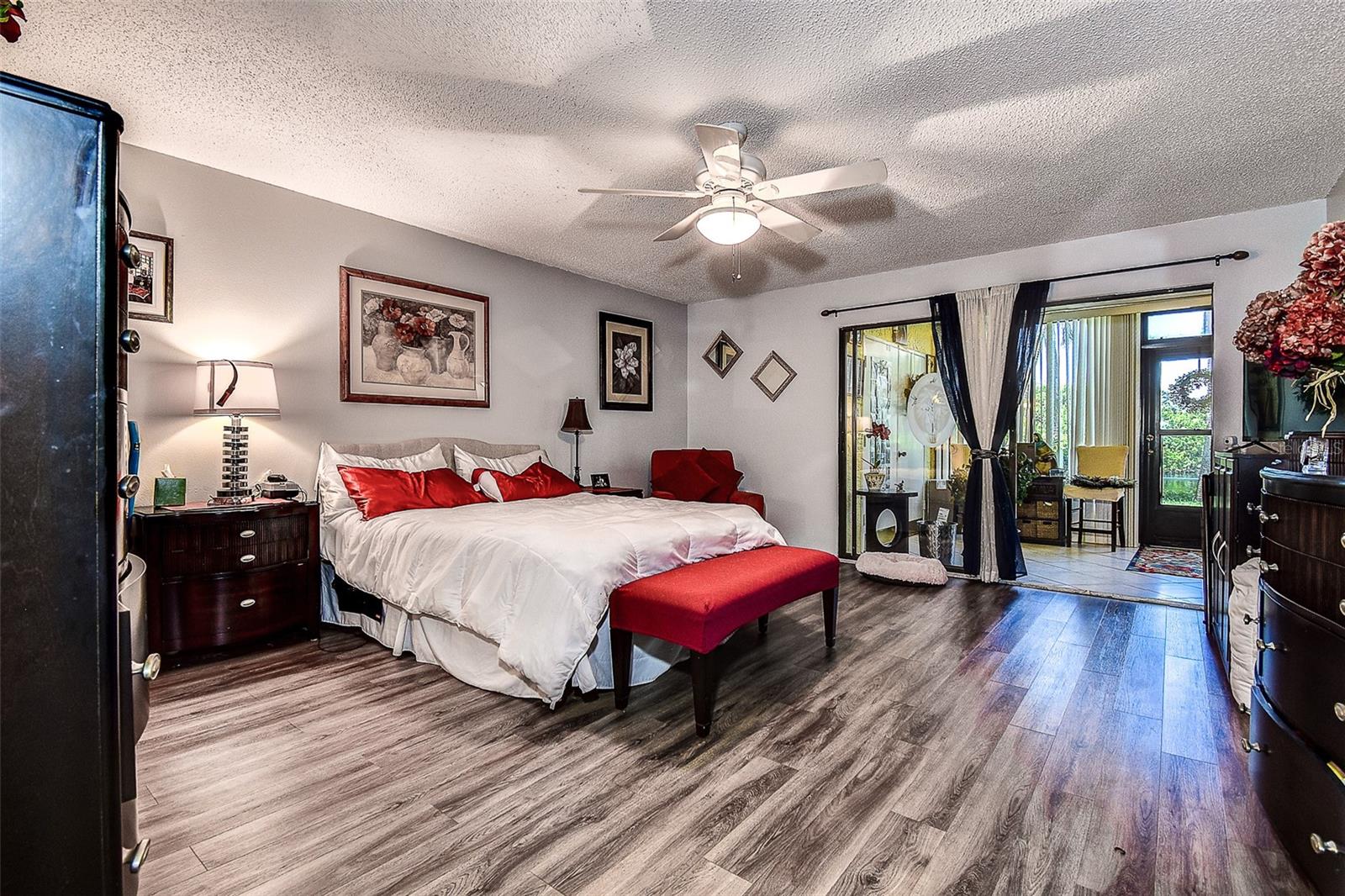 WILDEWOOD SPGS STAGE 1C2 OF PINEHURST - Residential