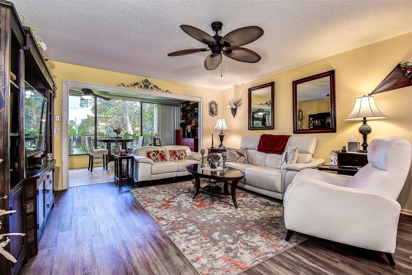 118 PINEHURST DRIVE 118D