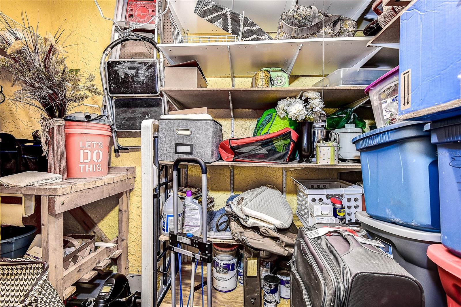 WILDEWOOD SPGS STAGE 1C2 OF PINEHURST - Residential