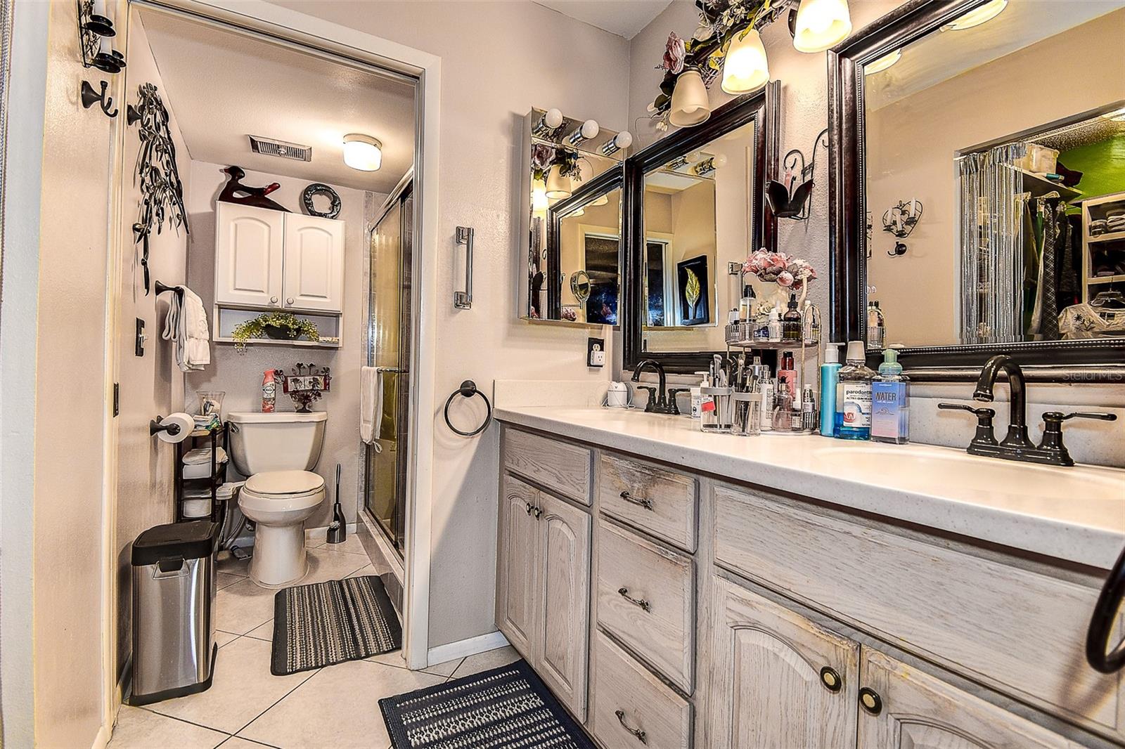 WILDEWOOD SPGS STAGE 1C2 OF PINEHURST - Residential