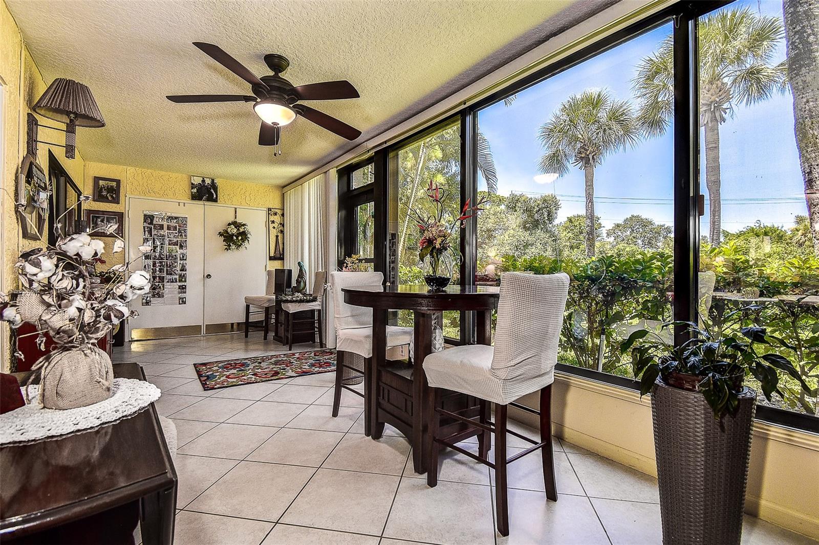 WILDEWOOD SPGS STAGE 1C2 OF PINEHURST - Residential