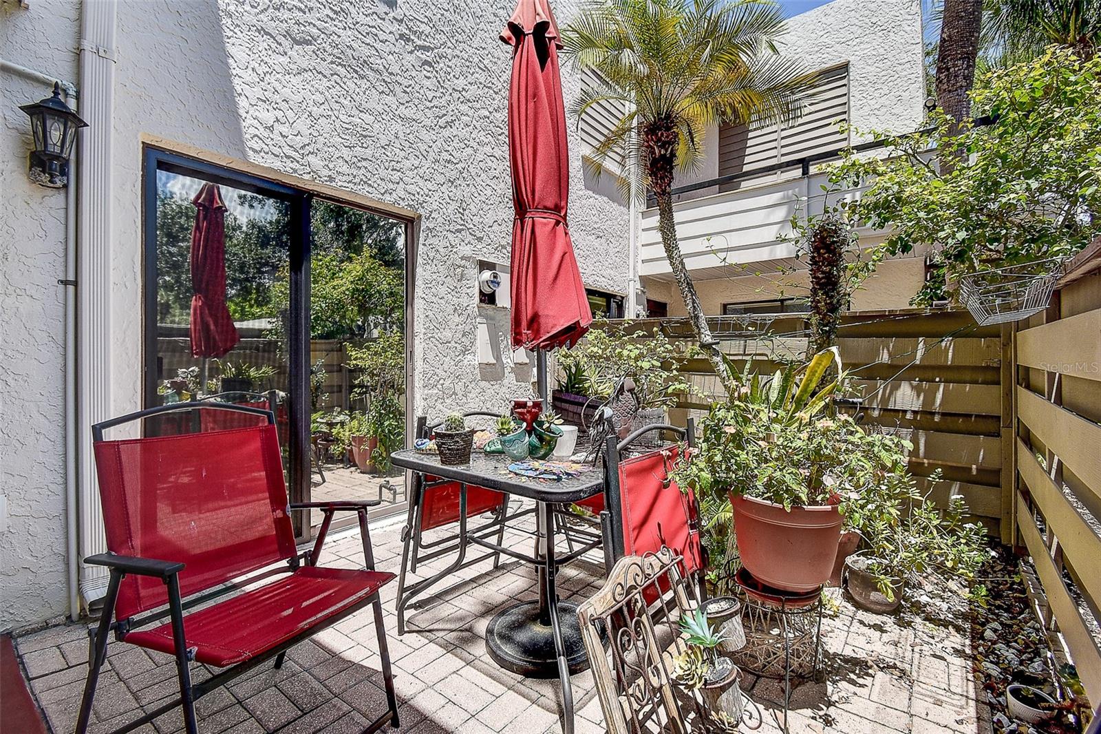 WILDEWOOD SPGS STAGE 1C2 OF PINEHURST - Residential