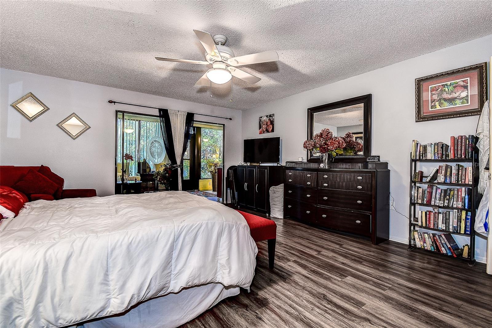 WILDEWOOD SPGS STAGE 1C2 OF PINEHURST - Residential