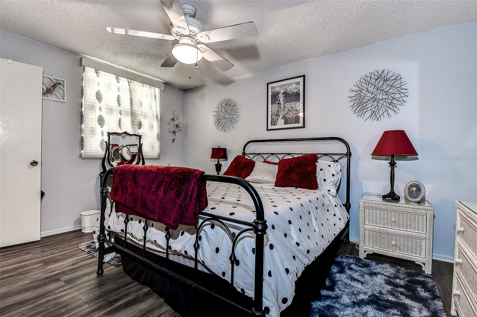 WILDEWOOD SPGS STAGE 1C2 OF PINEHURST - Residential