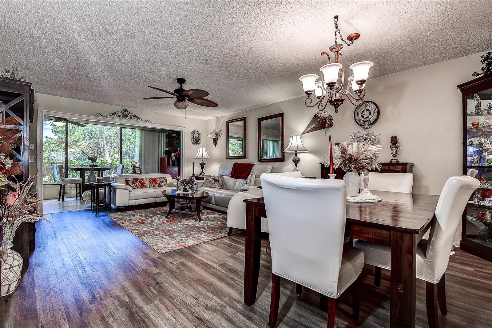 118 PINEHURST DRIVE 118D