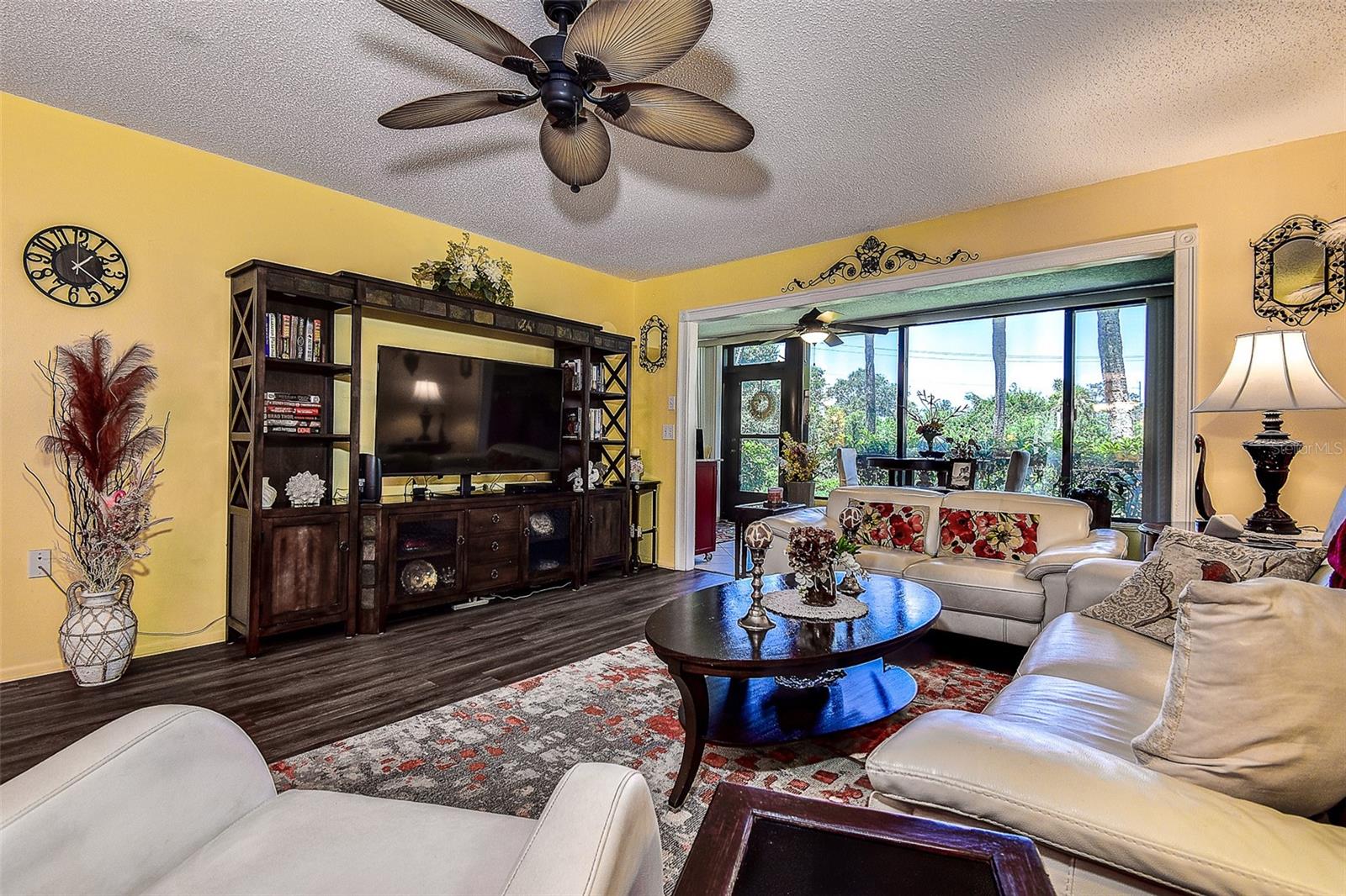 118 PINEHURST DRIVE 118D