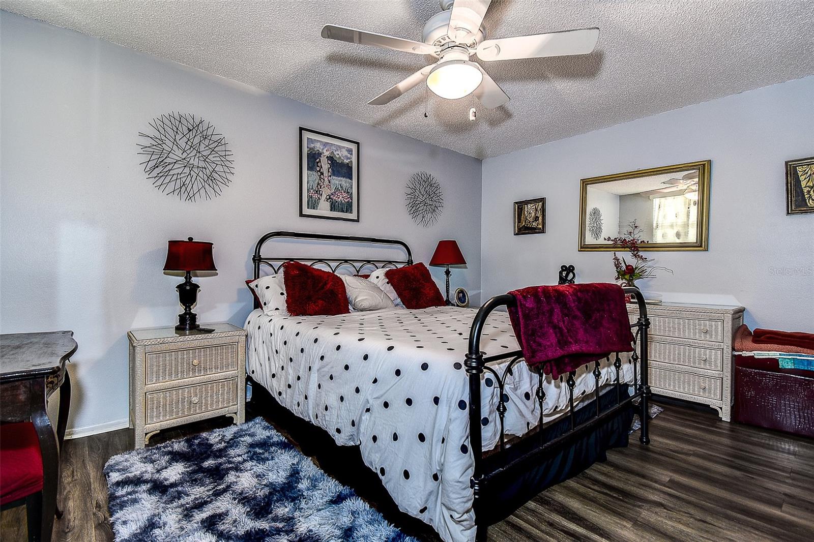 WILDEWOOD SPGS STAGE 1C2 OF PINEHURST - Residential