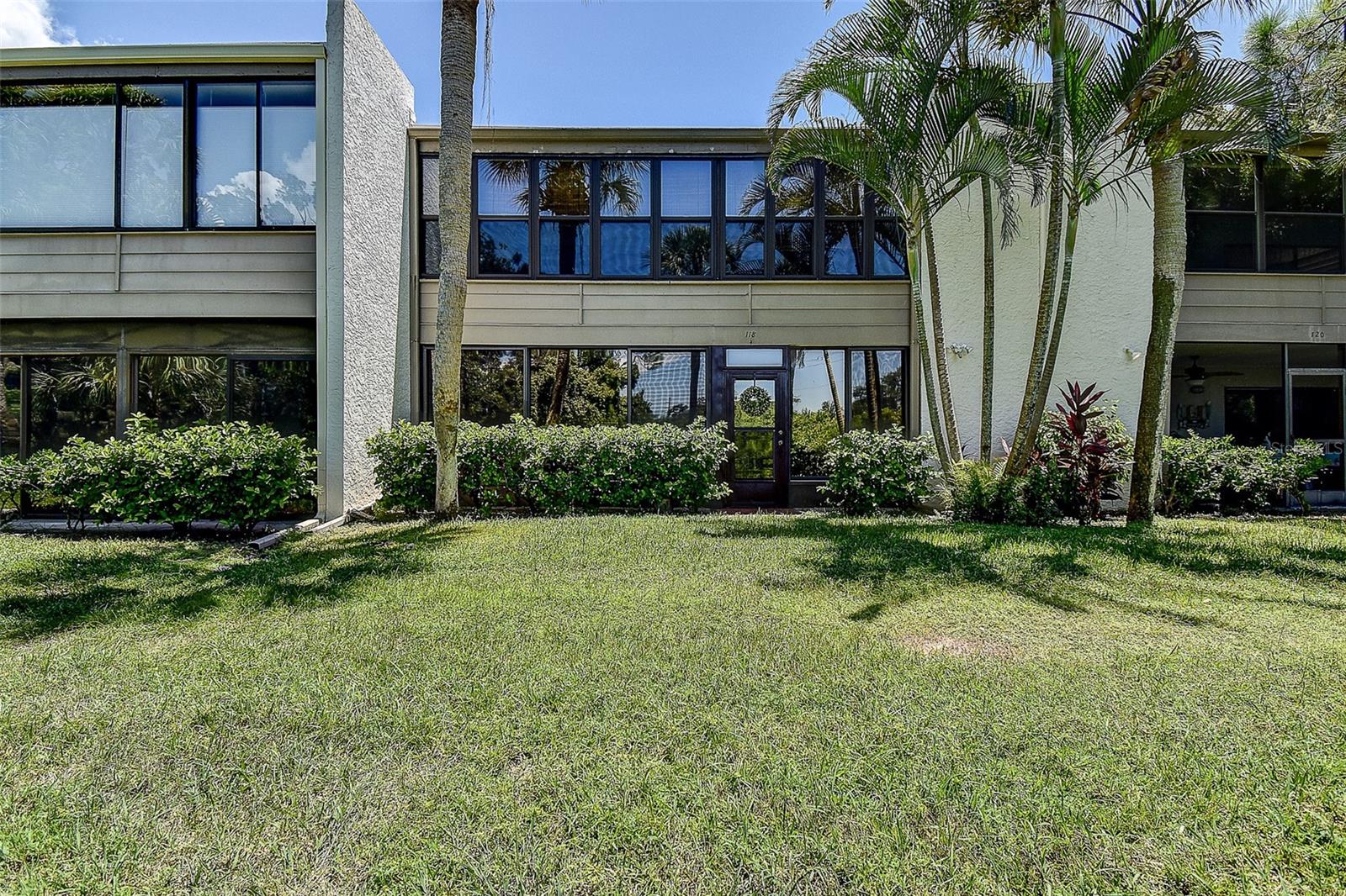 WILDEWOOD SPGS STAGE 1C2 OF PINEHURST - Residential