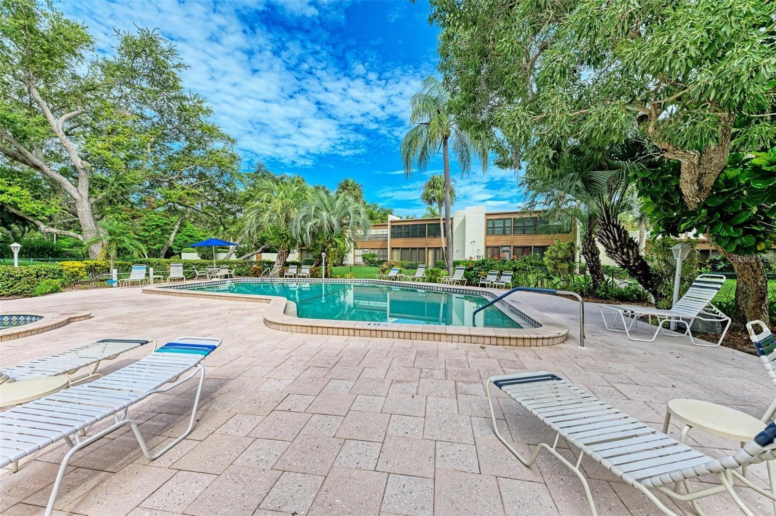 WILDEWOOD SPGS STAGE 1C2 OF PINEHURST - Residential