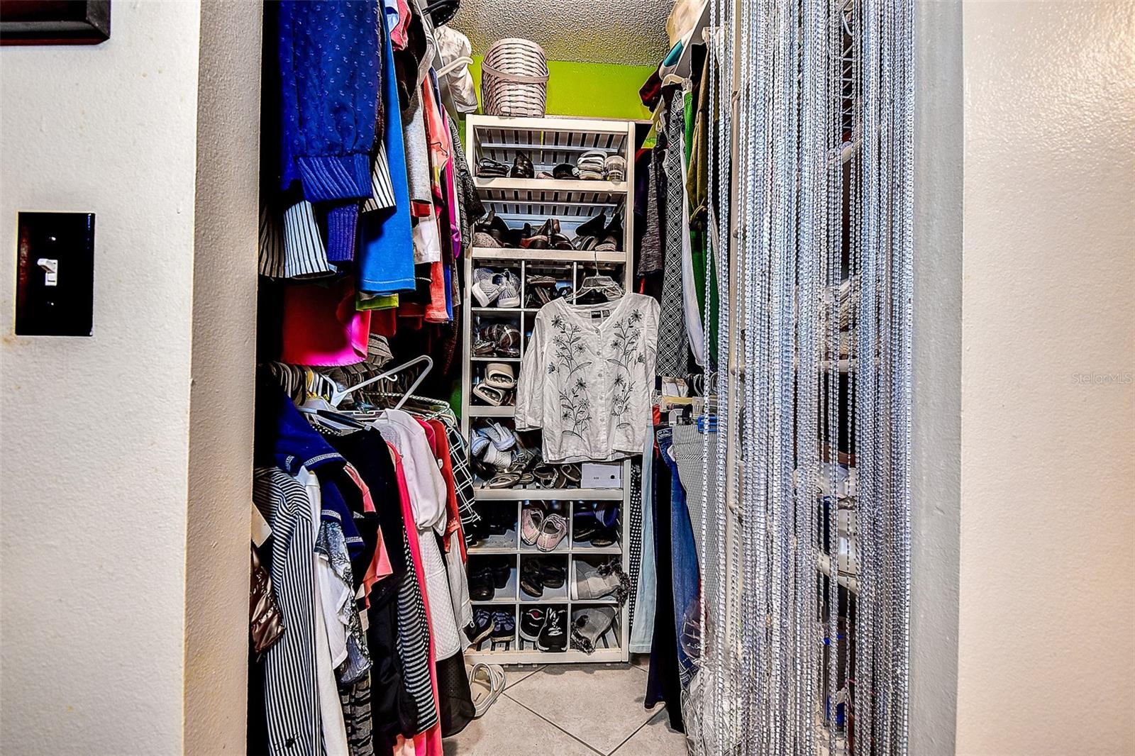 WILDEWOOD SPGS STAGE 1C2 OF PINEHURST - Residential