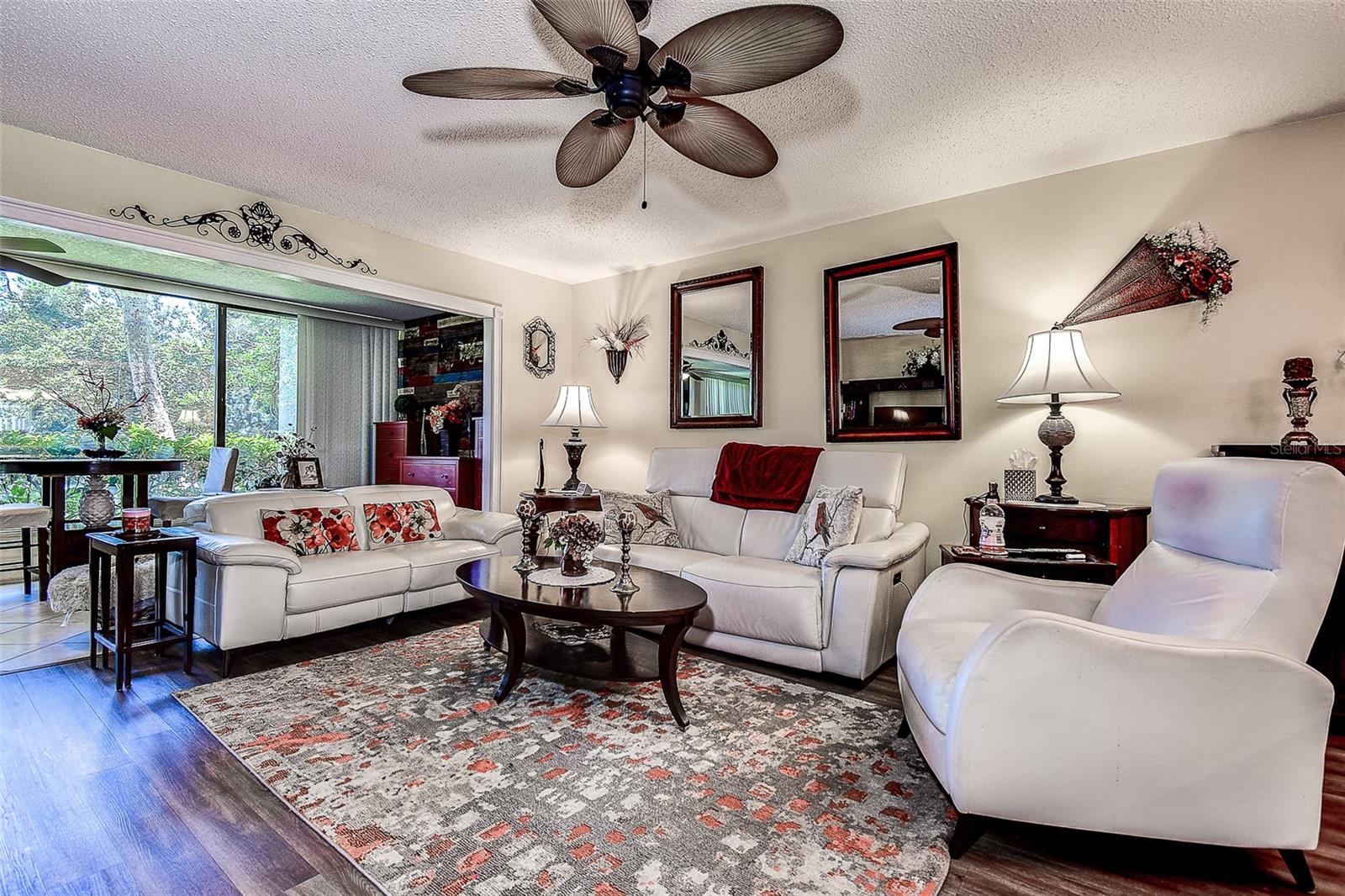 118 PINEHURST DRIVE 118D