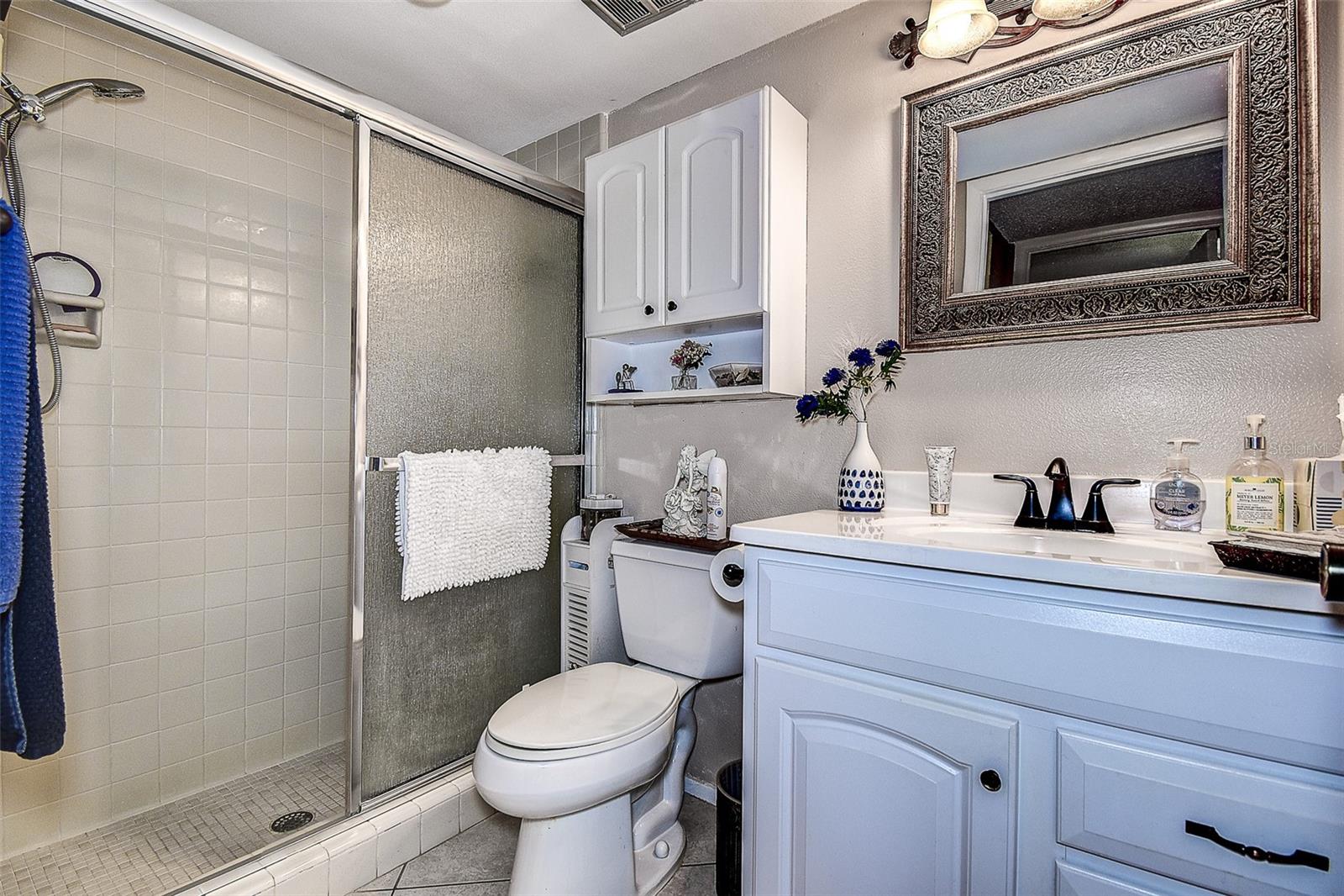 WILDEWOOD SPGS STAGE 1C2 OF PINEHURST - Residential