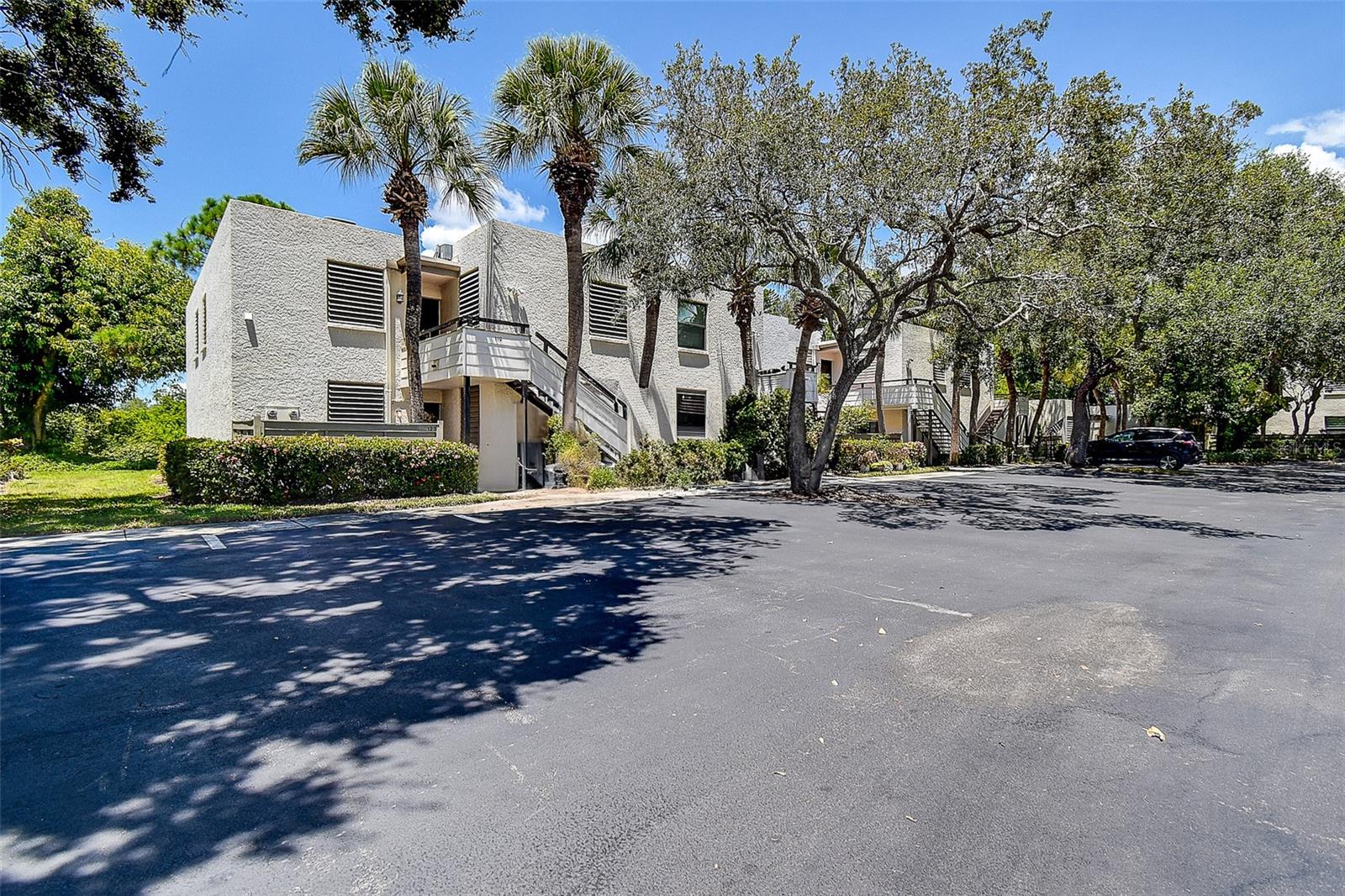 WILDEWOOD SPGS STAGE 1C2 OF PINEHURST - Residential