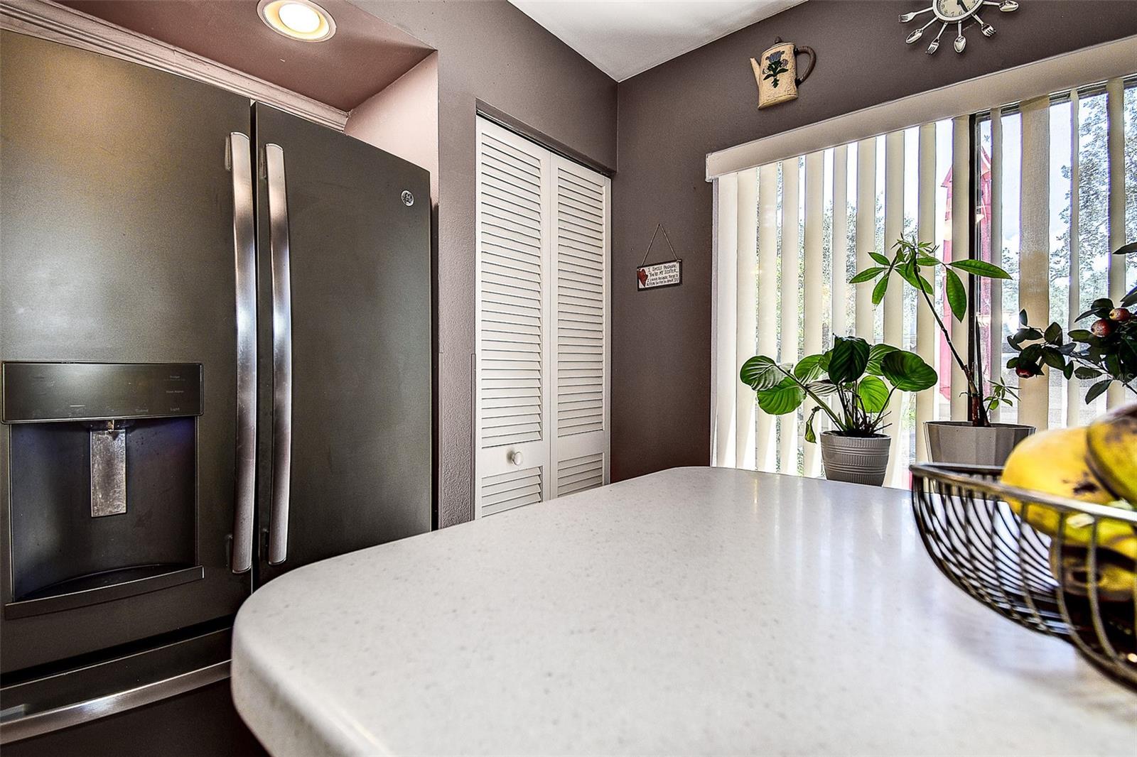 WILDEWOOD SPGS STAGE 1C2 OF PINEHURST - Residential