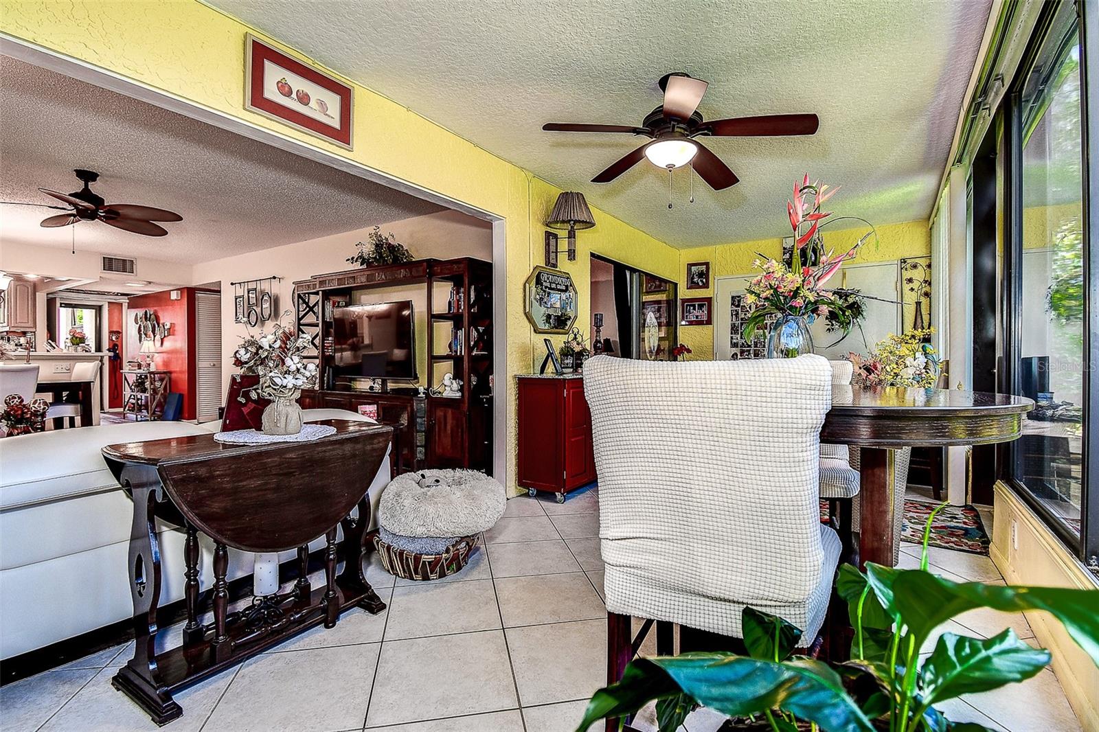 WILDEWOOD SPGS STAGE 1C2 OF PINEHURST - Residential