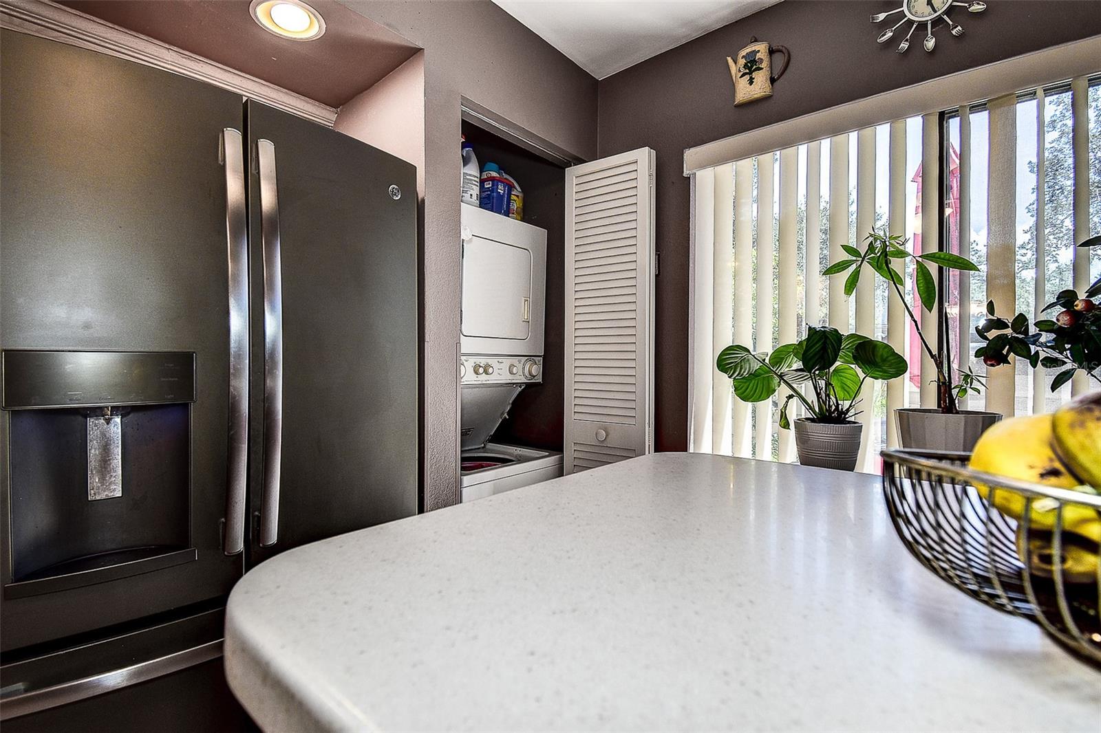 WILDEWOOD SPGS STAGE 1C2 OF PINEHURST - Residential