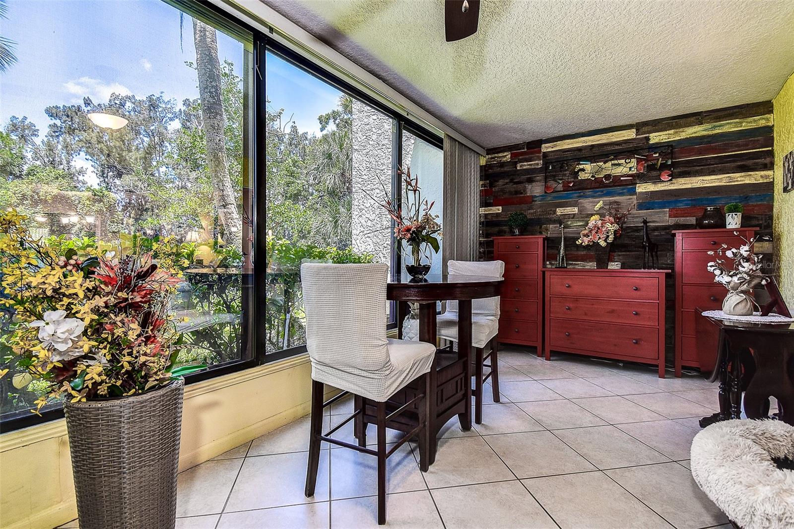 WILDEWOOD SPGS STAGE 1C2 OF PINEHURST - Residential