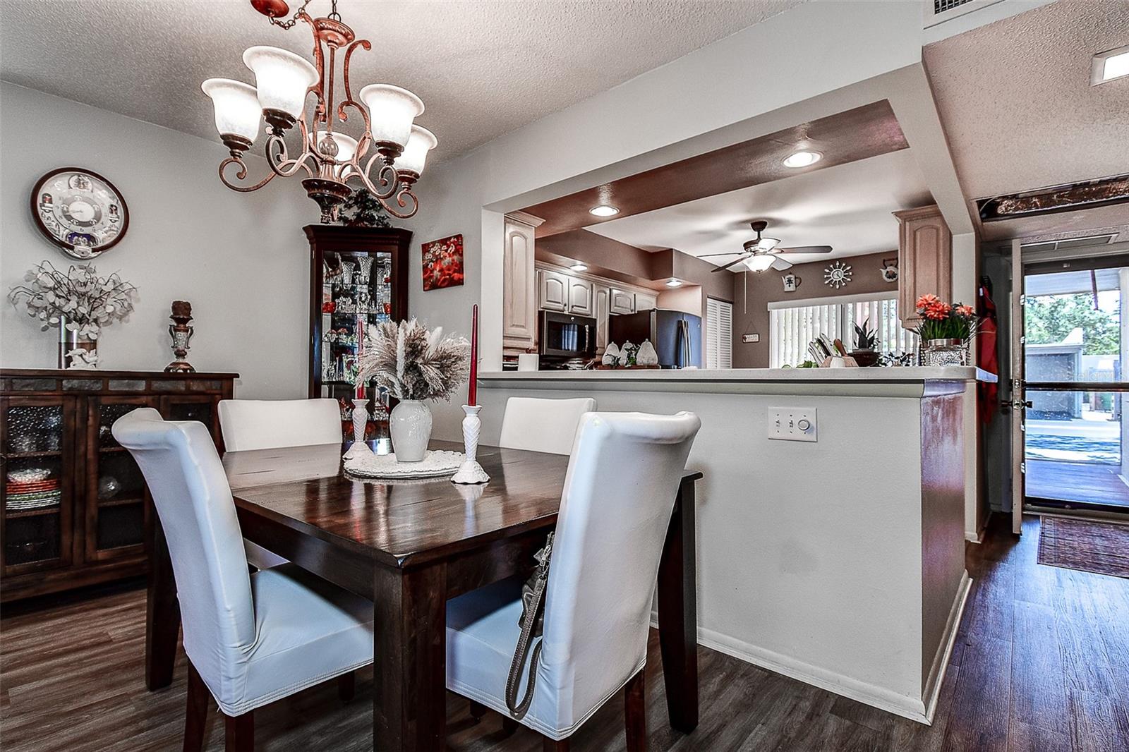 WILDEWOOD SPGS STAGE 1C2 OF PINEHURST - Residential