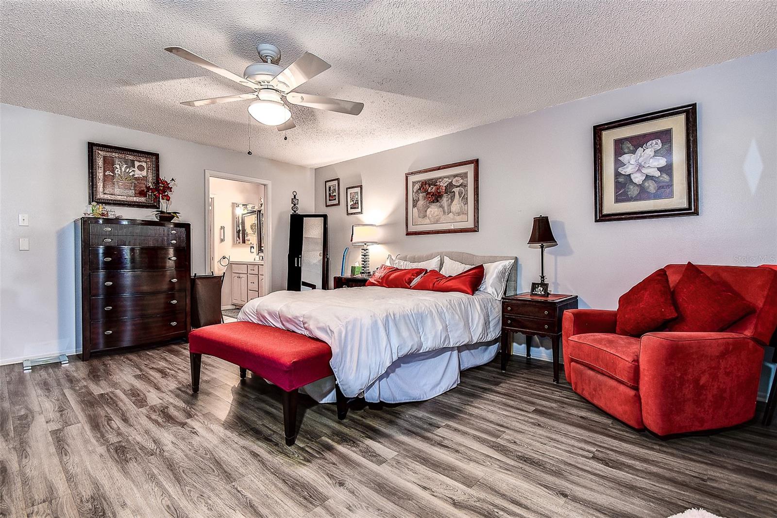 WILDEWOOD SPGS STAGE 1C2 OF PINEHURST - Residential