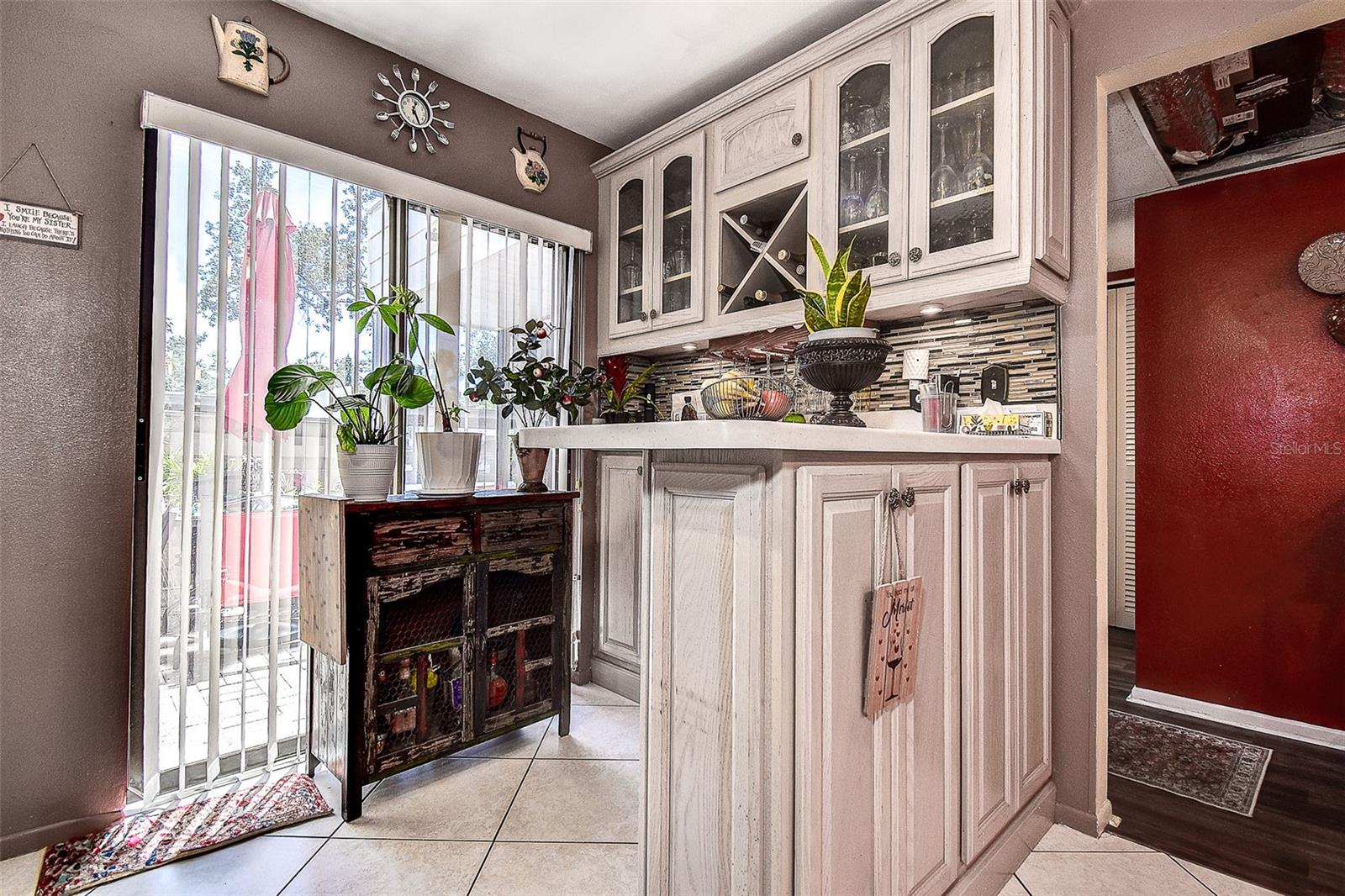 WILDEWOOD SPGS STAGE 1C2 OF PINEHURST - Residential