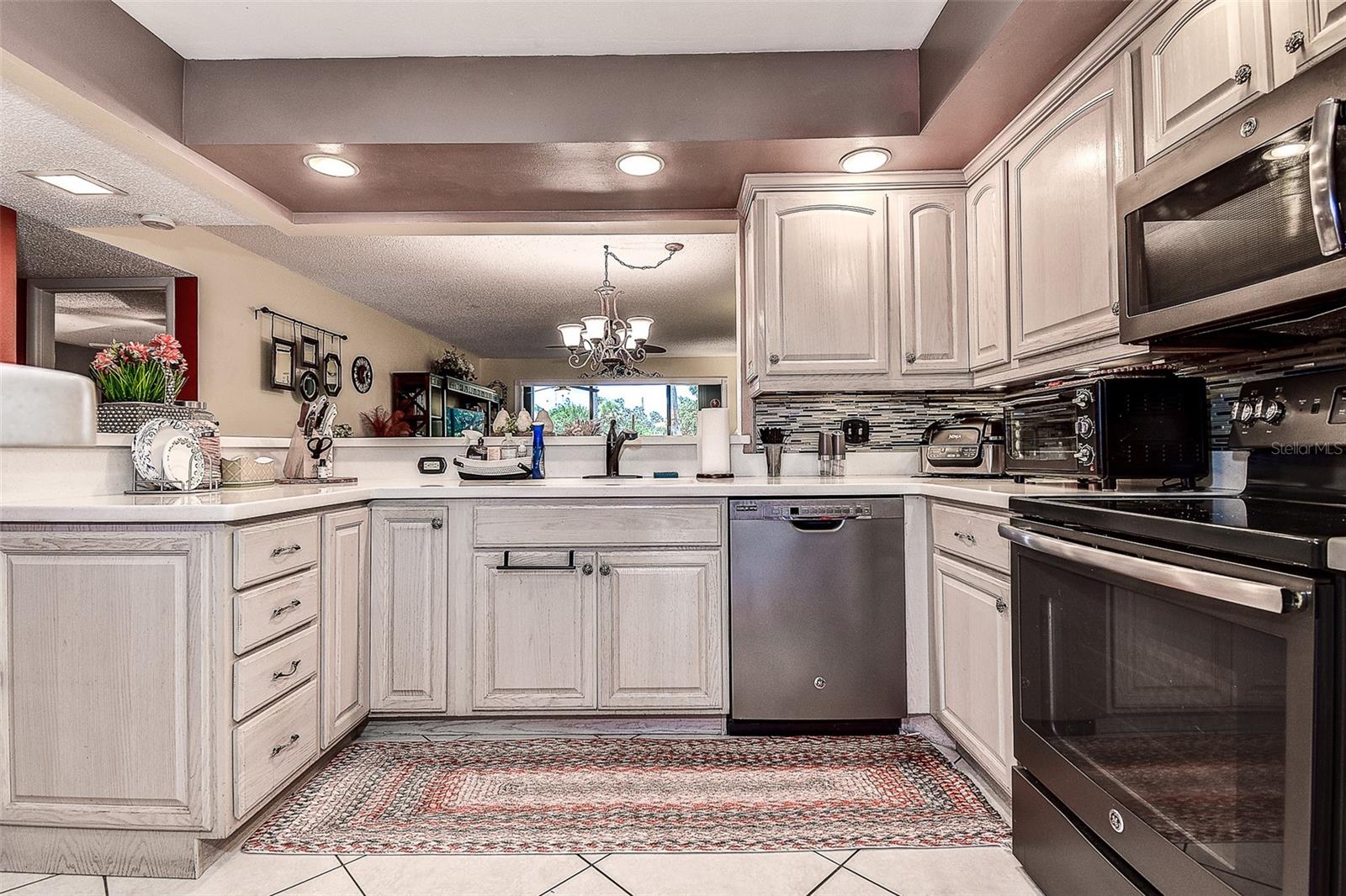 WILDEWOOD SPGS STAGE 1C2 OF PINEHURST - Residential