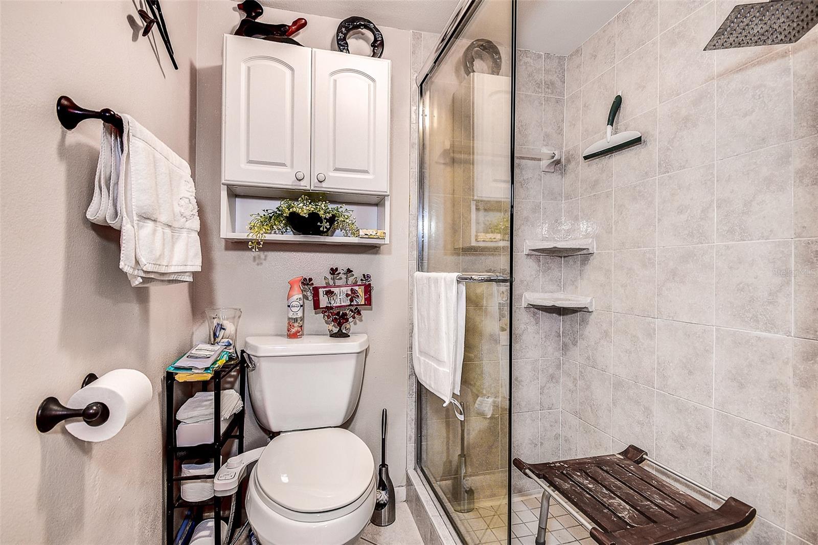 WILDEWOOD SPGS STAGE 1C2 OF PINEHURST - Residential