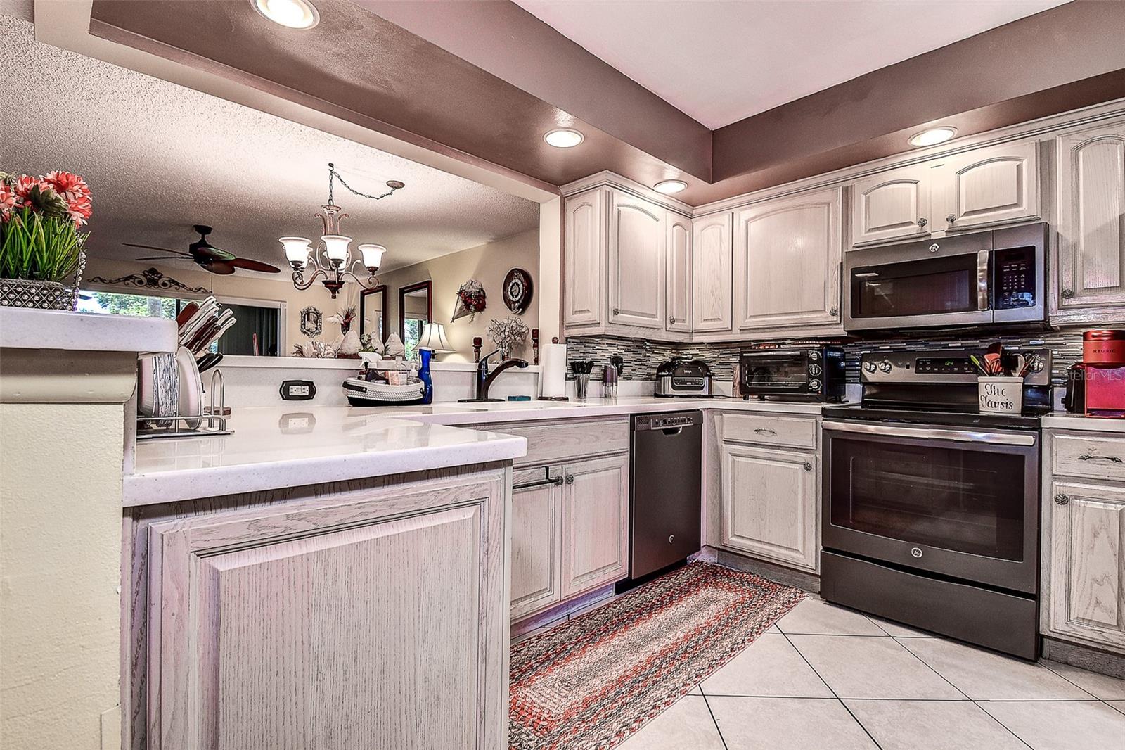 WILDEWOOD SPGS STAGE 1C2 OF PINEHURST - Residential