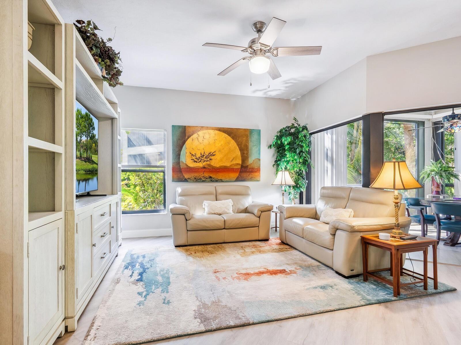 LANDINGS SOUTH VII - Residential