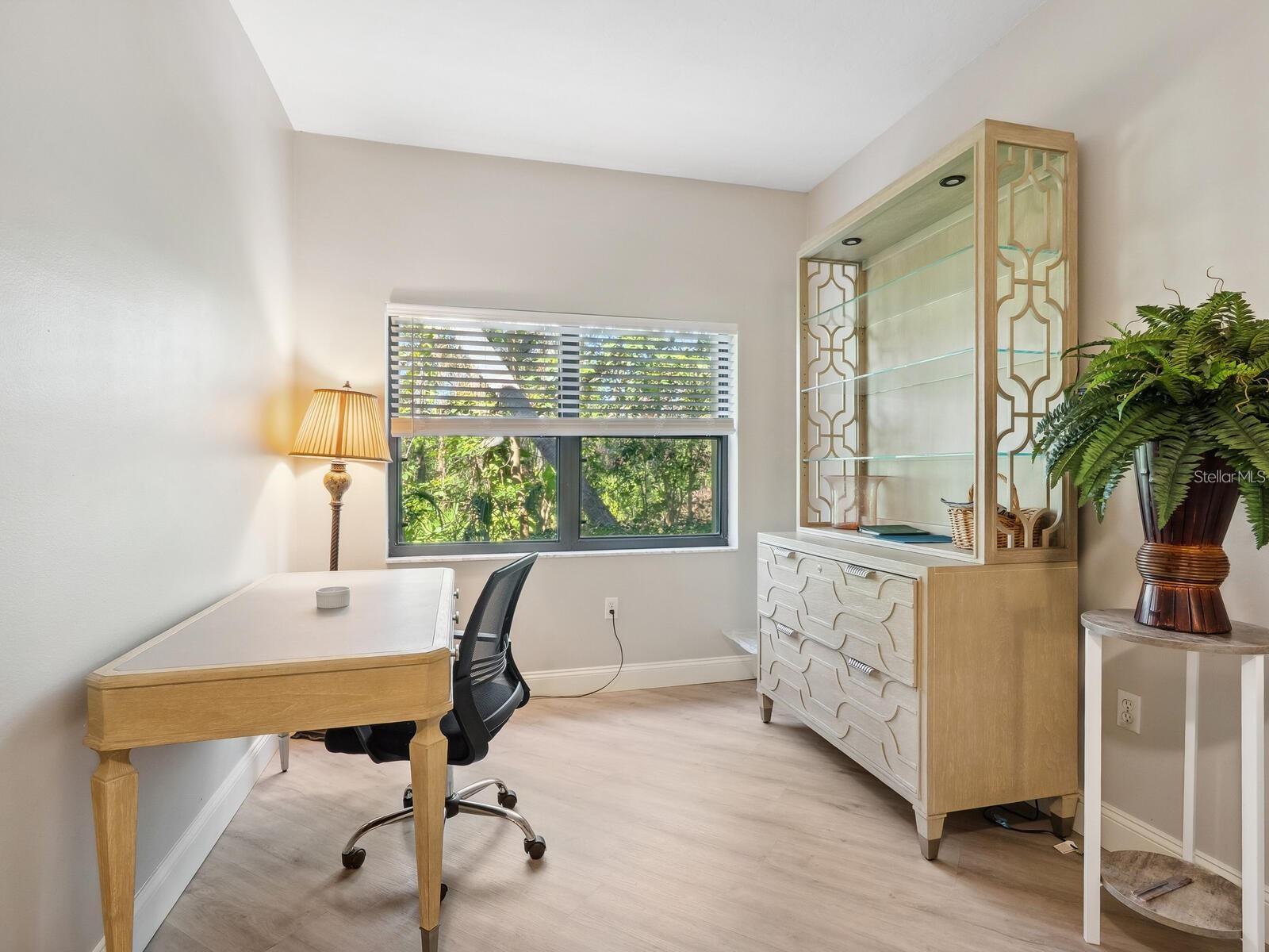 LANDINGS SOUTH VII - Residential