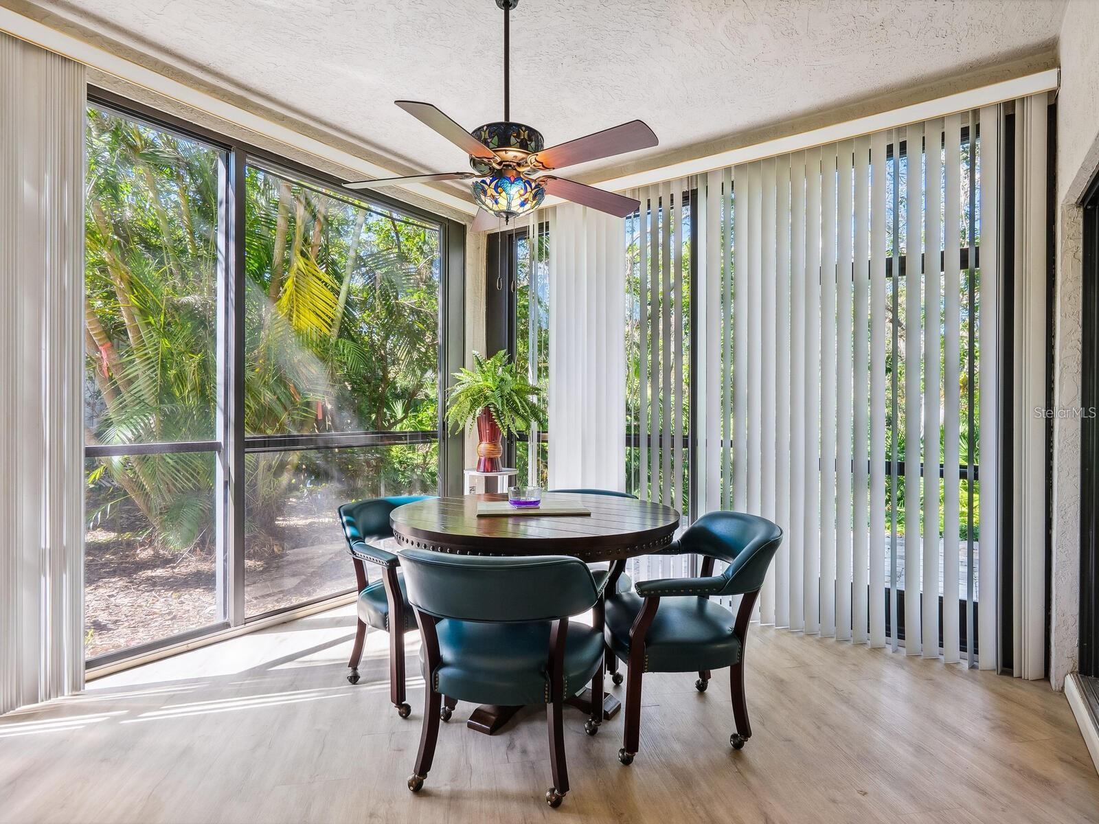 LANDINGS SOUTH VII - Residential