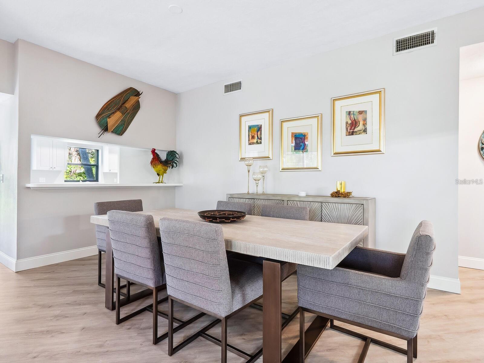 LANDINGS SOUTH VII - Residential