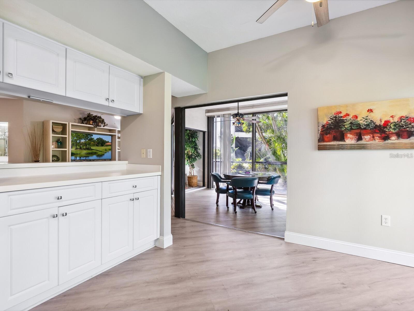 LANDINGS SOUTH VII - Residential