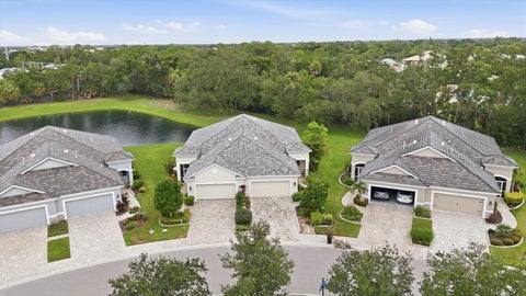 Photo of 2905 Trustee Avenue, Sarasota, FL 34243 (MLS # A4702112)