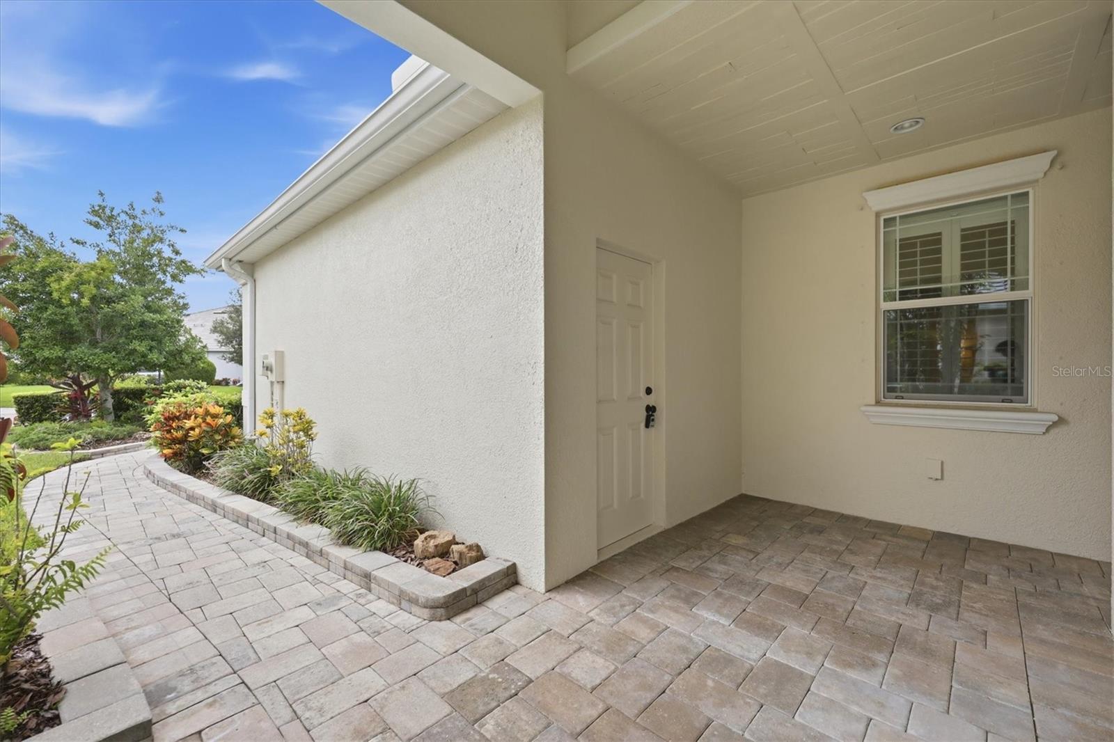 2905 TRUSTEE AVENUE