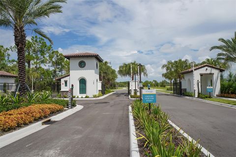 A home in NOKOMIS