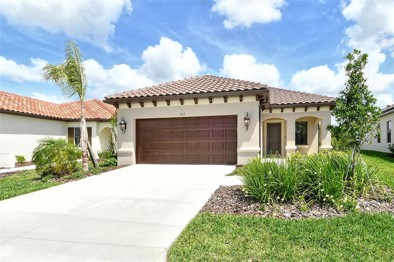 This Victory located on private home site has an extended lanai opening to a preserve. The home features Vinyl Plank Floor in the entire home, Kitchen has light wood cabinets and Quartz counters. Upgrades to the home include impact glass, 2' Garage extension and an outdoor kitchen wall. Vicenza is a resort-style community in North Venice. This Italian styled neighborhood focuses on an active lifestyle with many activities for homeowners. Nestle in an ideal location, close to the beaches, downtown Venice and I-75. Residents can enjoy time a club Vicenza's pavilion, pool, spa, dog park, pickle ball and bocce ball courts.