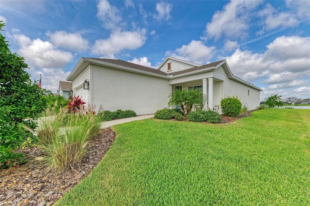 Canoe Creek Ph I tract | Sarasota Real Estate 25 Photo of 4625 Canoe Creek Avenue, Parrish, FL 34219 (MLS # A4654587)