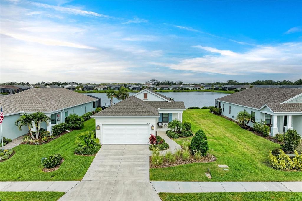 Canoe Creek Ph I tract | Sarasota Real Estate 26 Photo of 4625 Canoe Creek Avenue, Parrish, FL 34219 (MLS # A4654587)