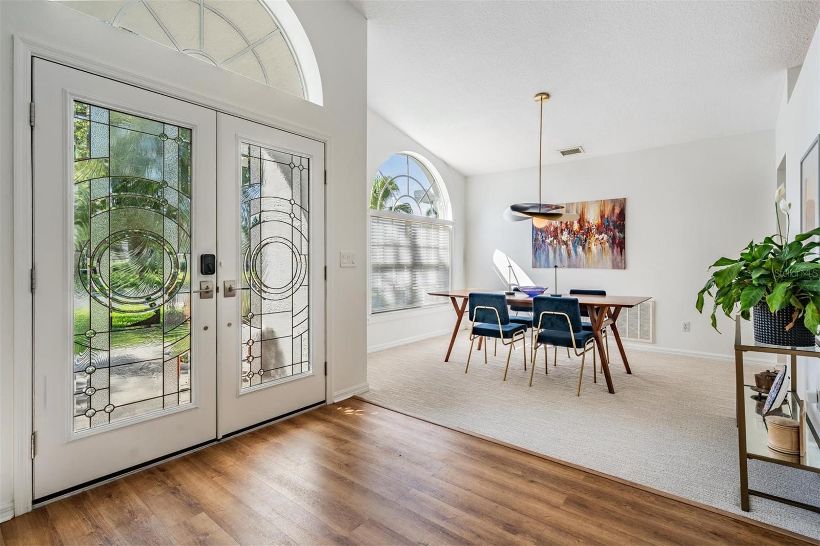 4797 STONEBRIAR DRIVE