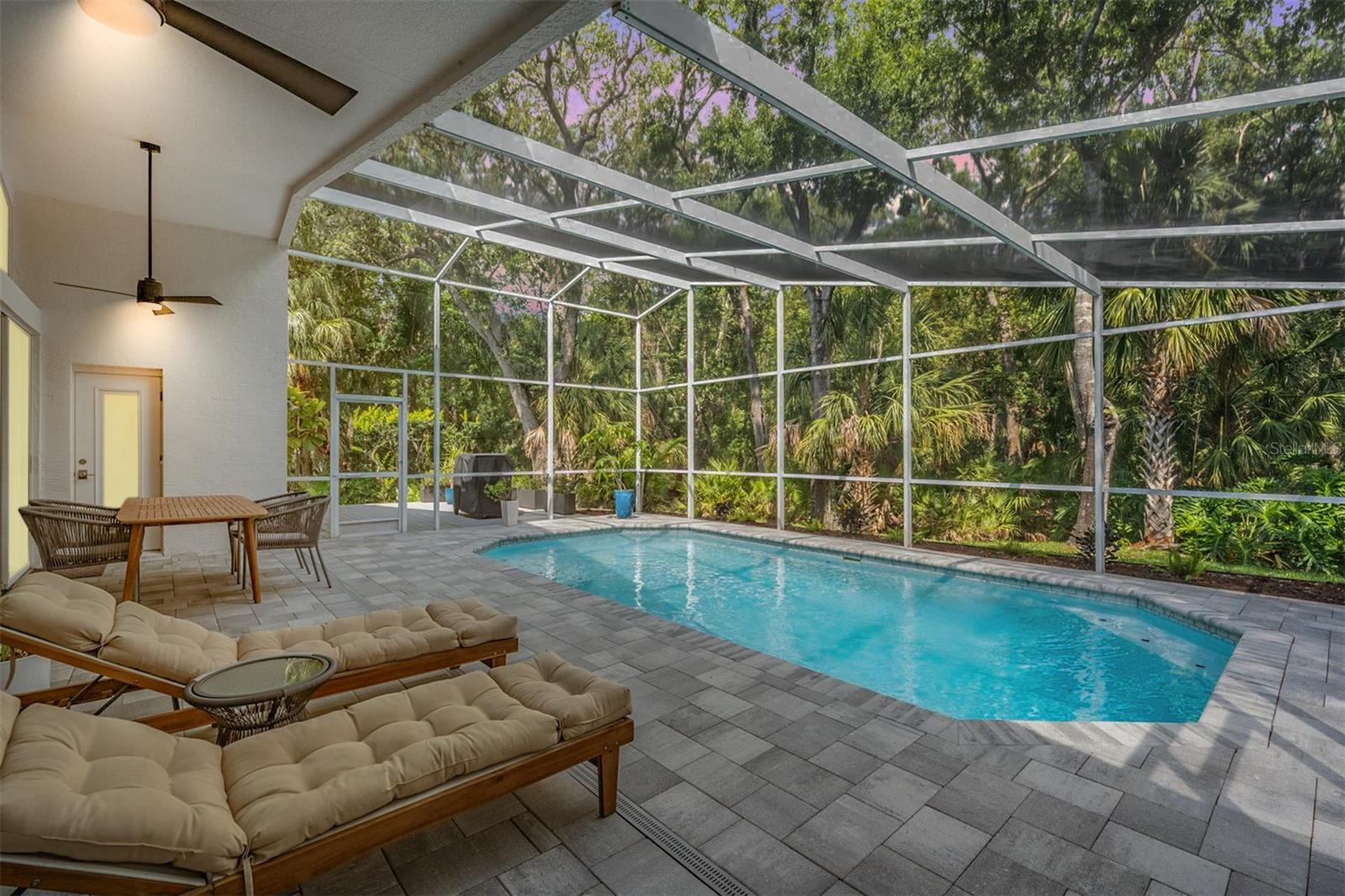 4797 STONEBRIAR DRIVE