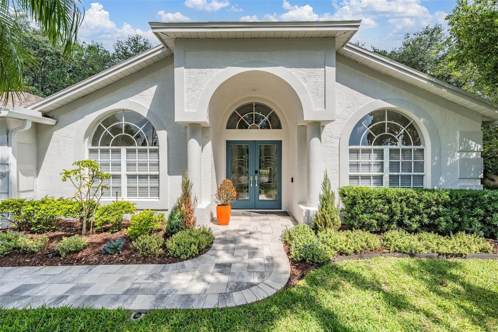 4797 STONEBRIAR DRIVE