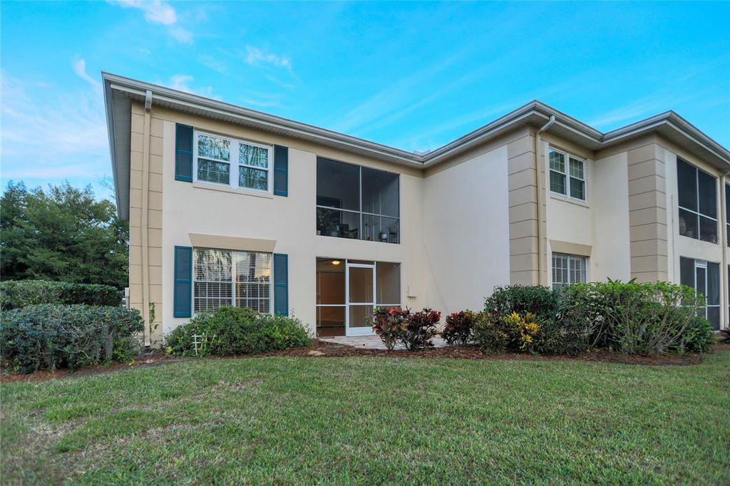 Photo of 10374 Carrollwood Lane #241, Tampa, FL 33618 (MLS # TB8468084)
