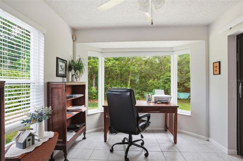 Tiny photo for 7 Salvia Court W, Homosassa, FL 34446 (MLS # TB8508005)